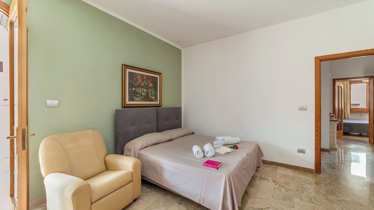 Photo of Livingroom in Cursi