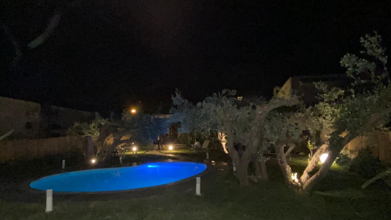 Photo of Outdoor in Terrasini