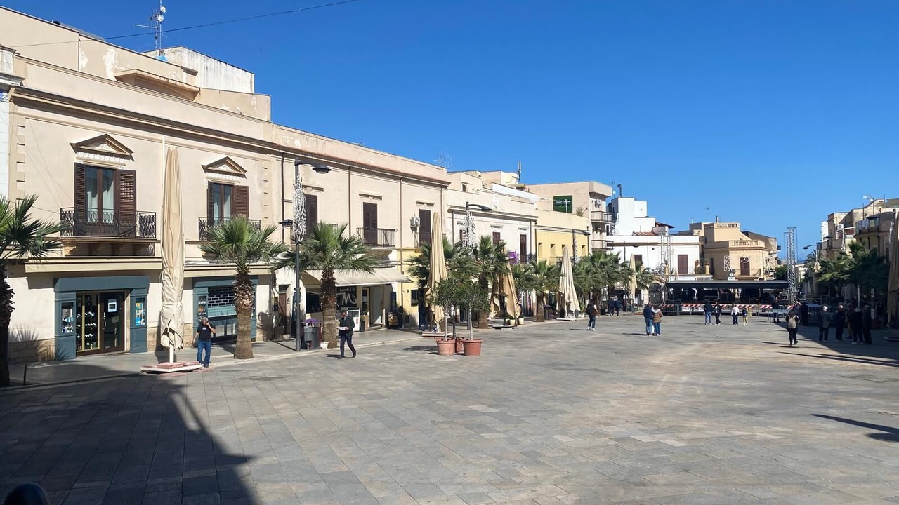 Photo of Others in Terrasini