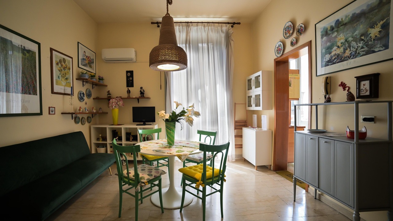 Photo of Livingroom in Vittoria