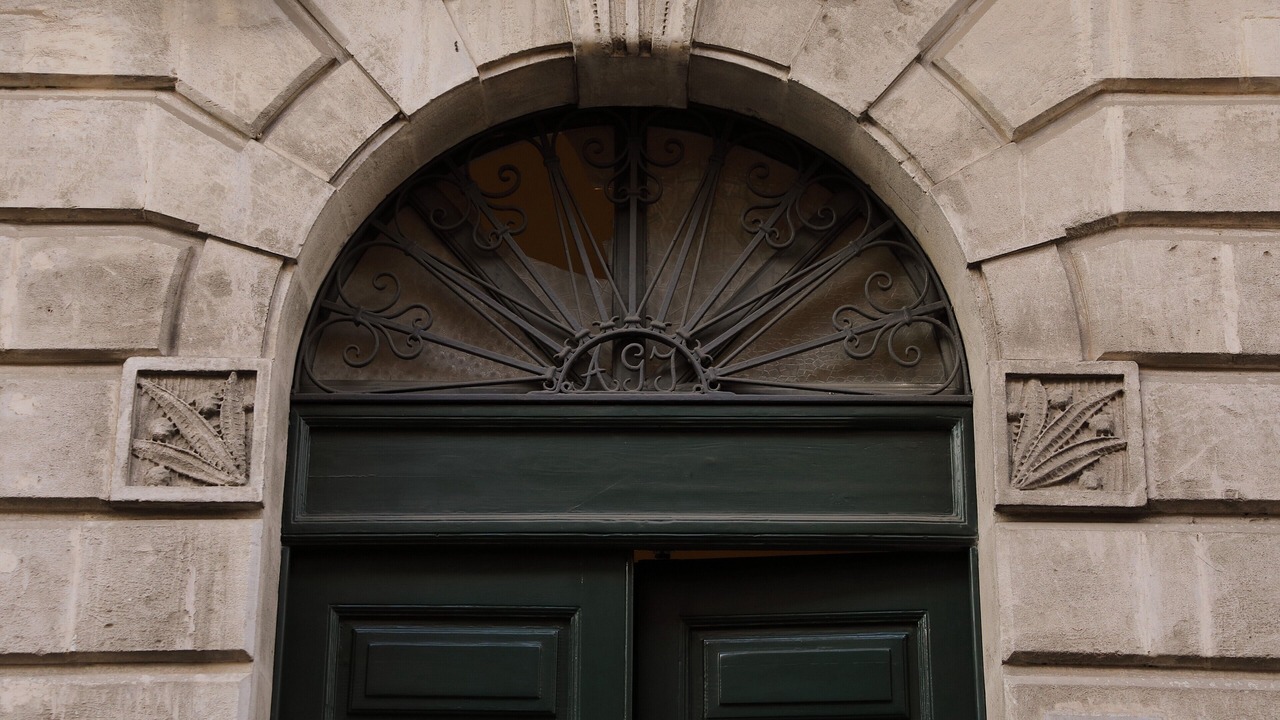 Photo of Outdoor in Vittoria