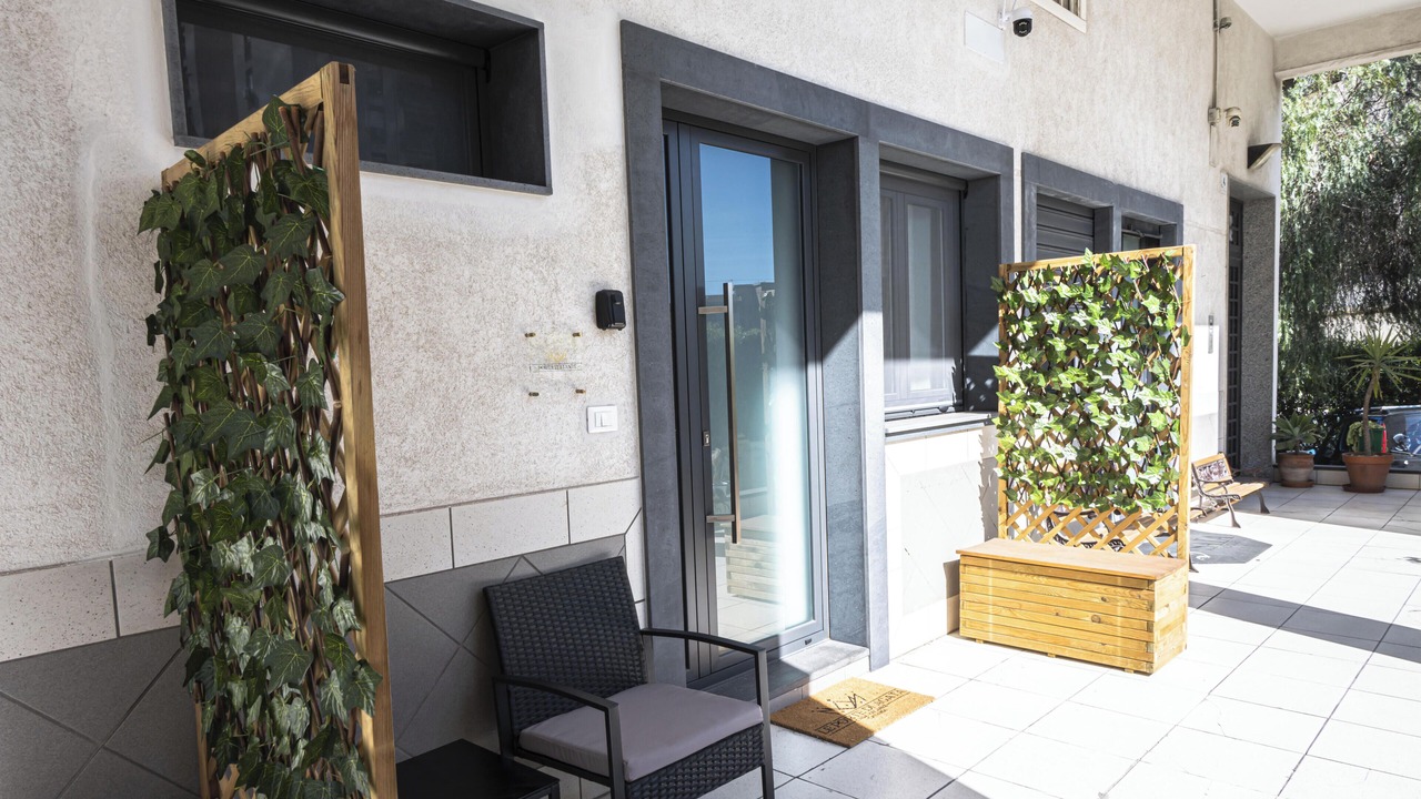 Photo of Outdoor in San Giorgio-Librino-San Giuseppe la Rena-Zia Lisa-Villaggio Sant'Agata