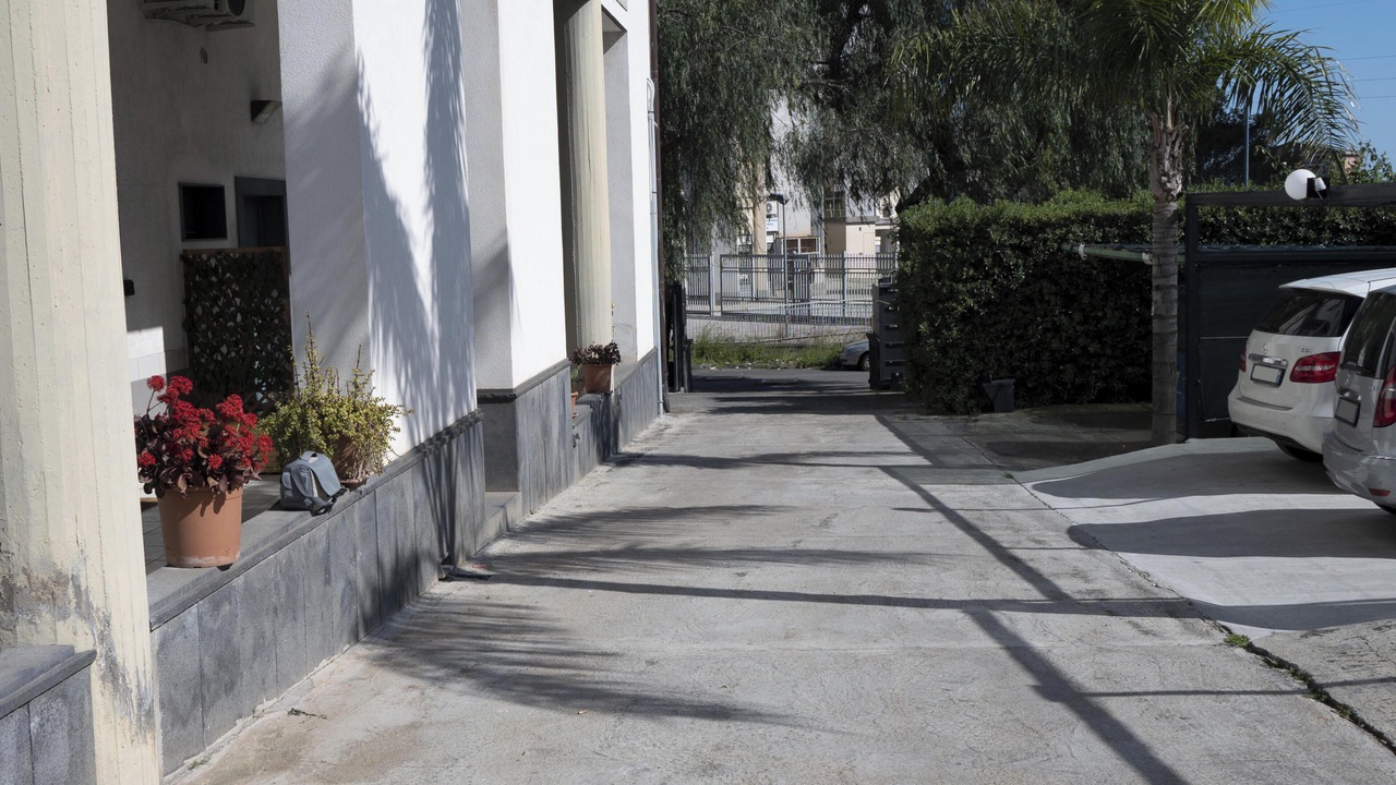 Photo of Outdoor in San Giorgio-Librino-San Giuseppe la Rena-Zia Lisa-Villaggio Sant'Agata