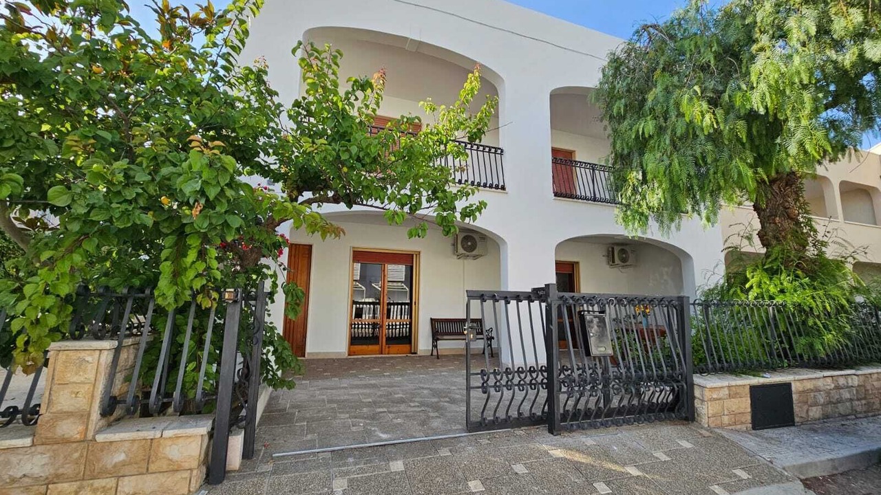 Photo of Outdoor in Porto Cesareo