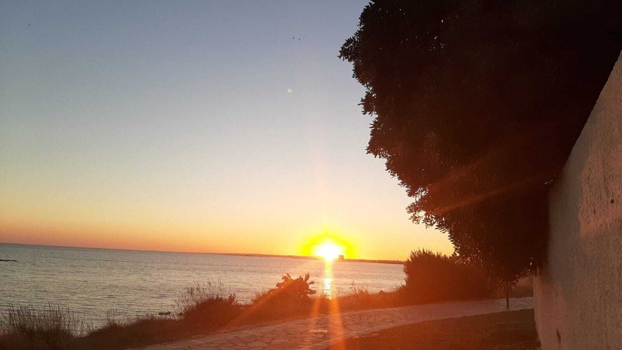 Photo of Others in Porto Cesareo