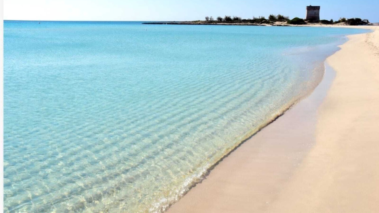 Photo of Others in Porto Cesareo