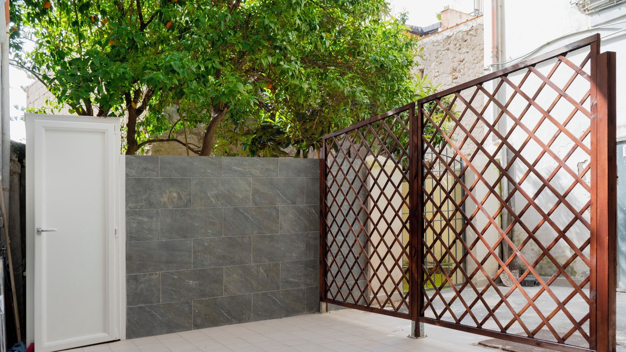 Photo of Outdoor in Torre del Greco
