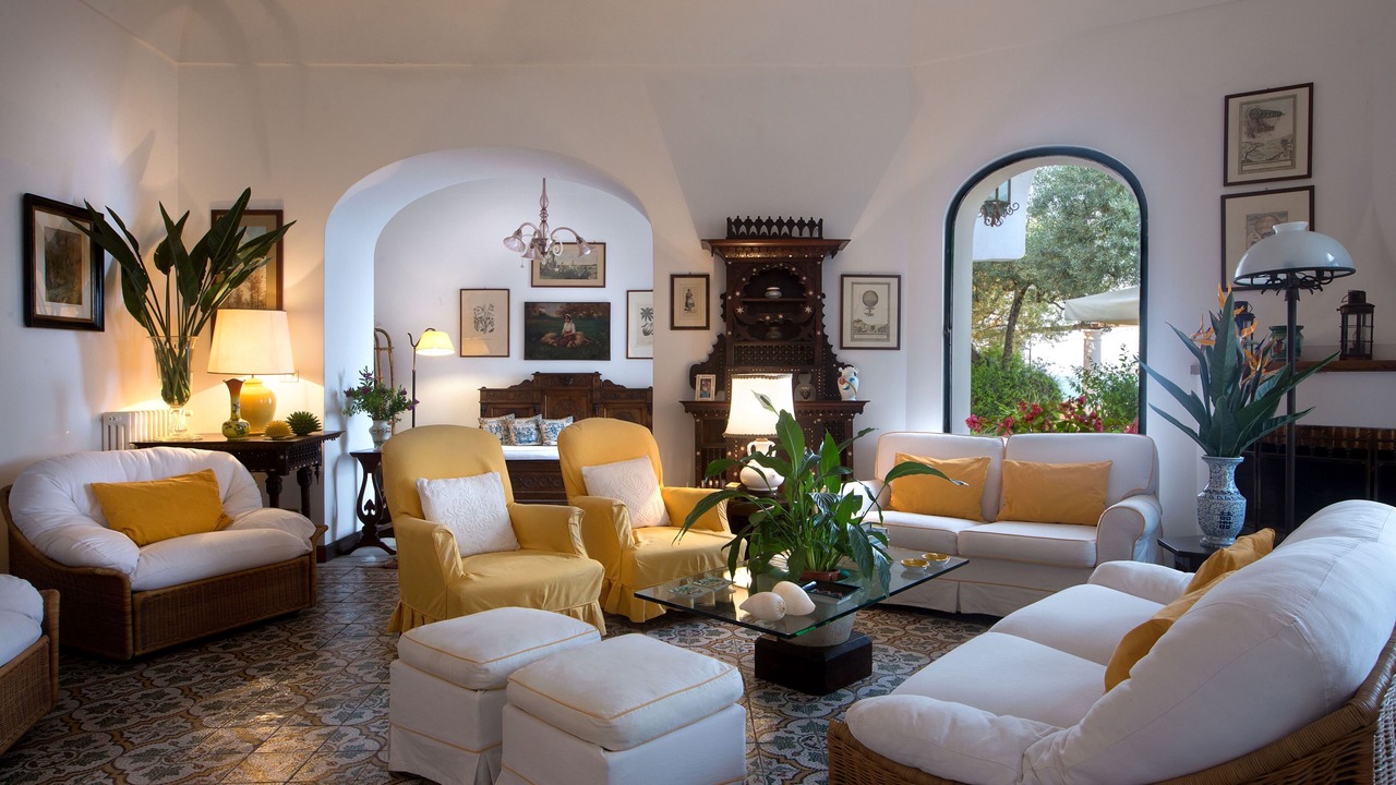 Photo of Others in Capri