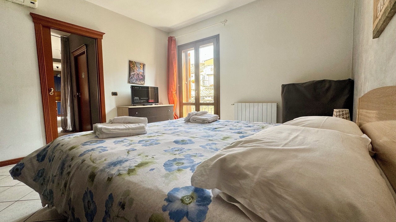 Photo of Bedroom in Agrigento