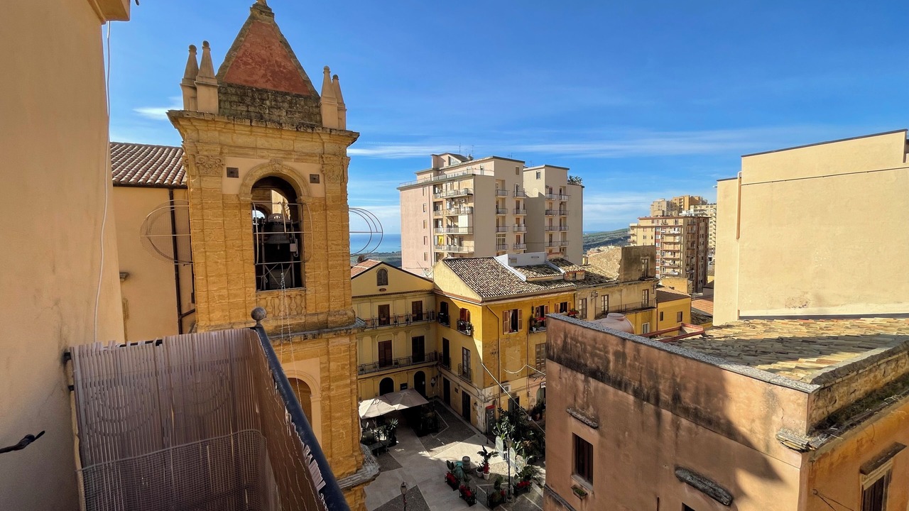 Photo of Outdoor in Agrigento