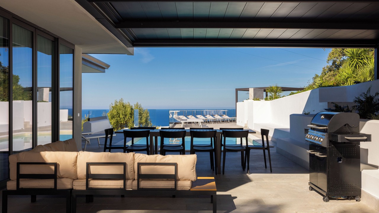 Photo of Outdoor in Cefalu
