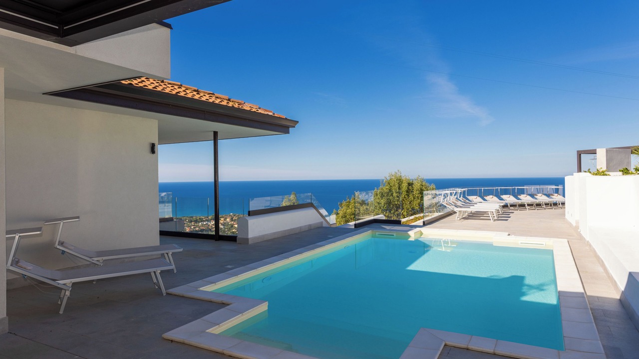 Photo of Outdoor in Cefalu