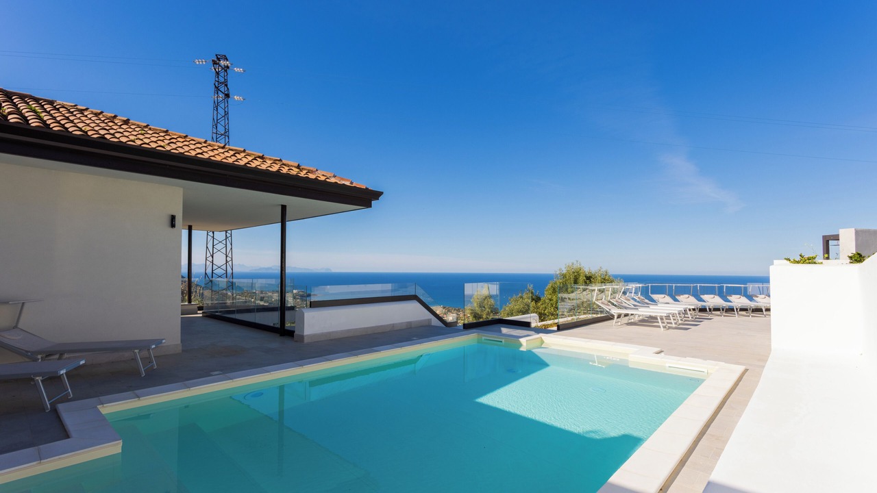 Photo of Outdoor in Cefalu