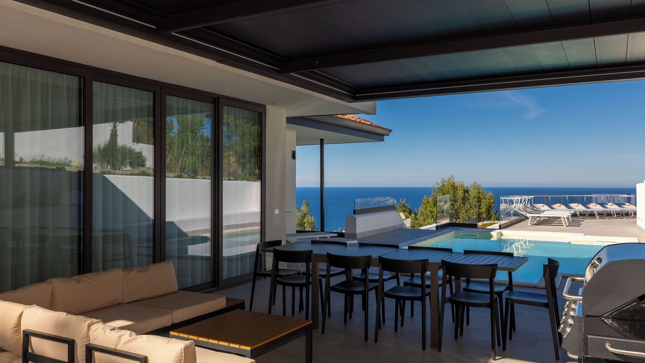 Photo of Outdoor in Cefalu