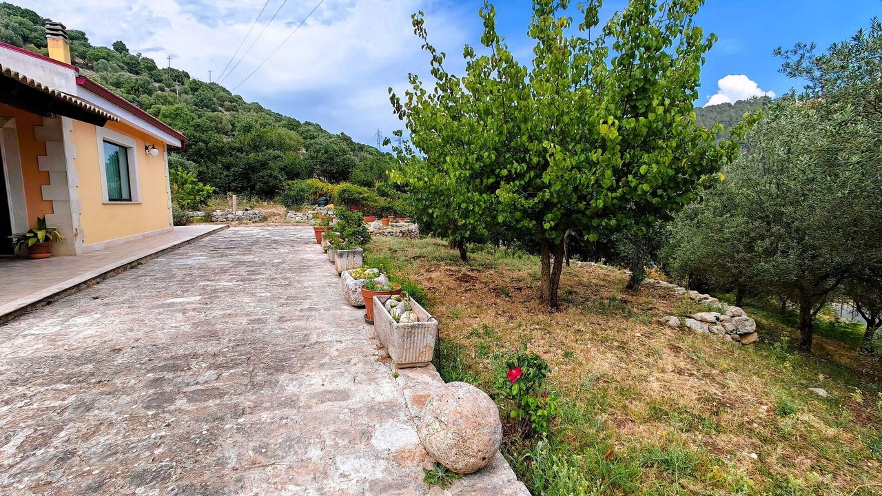 Photo of Outdoor in Ragusa