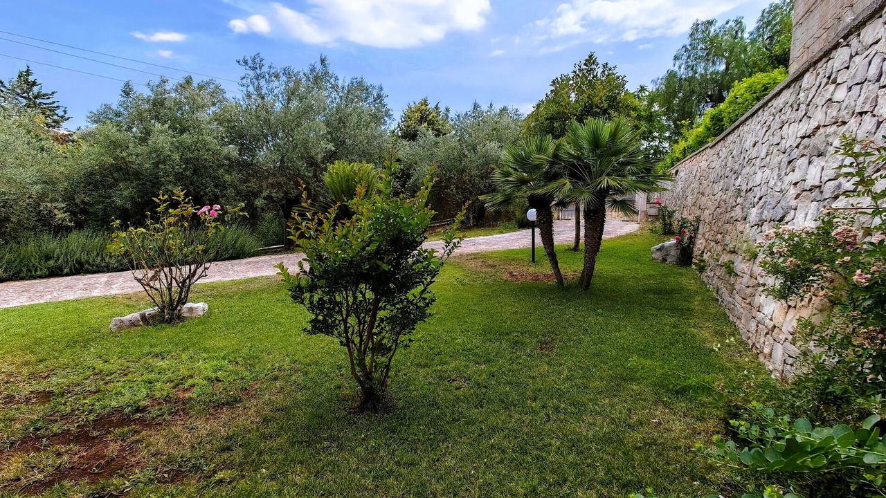 Photo of Outdoor in Ragusa
