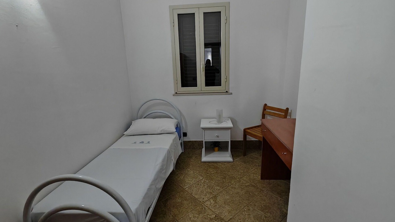 Photo of Others in Ragusa