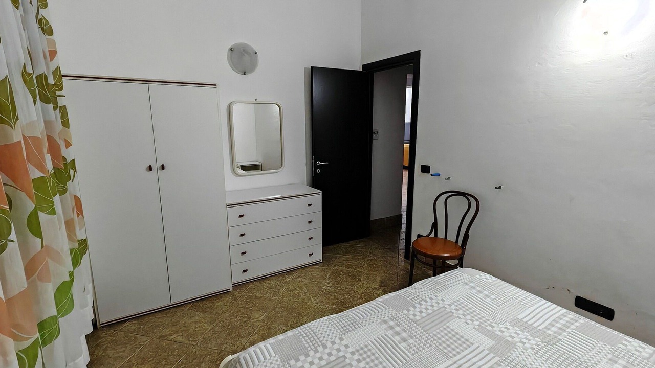 Photo of Others in Ragusa
