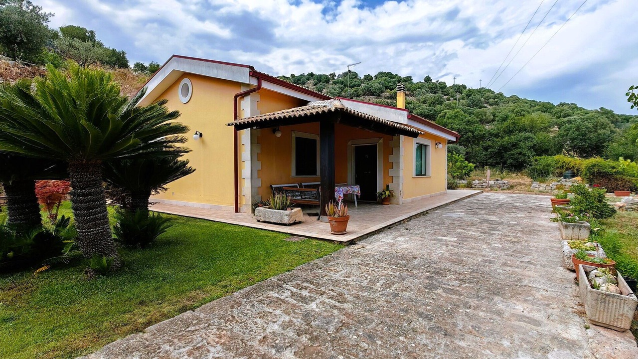 Photo of Outdoor in Ragusa