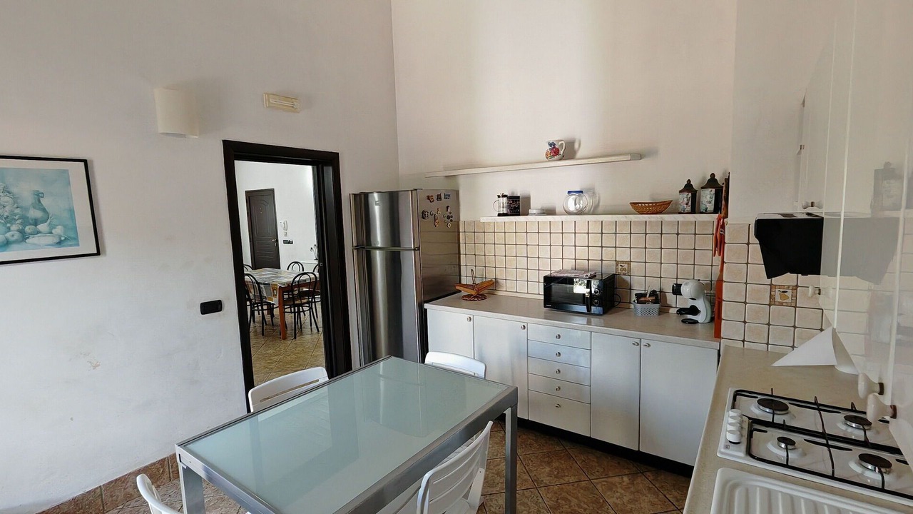 Photo of Others in Ragusa