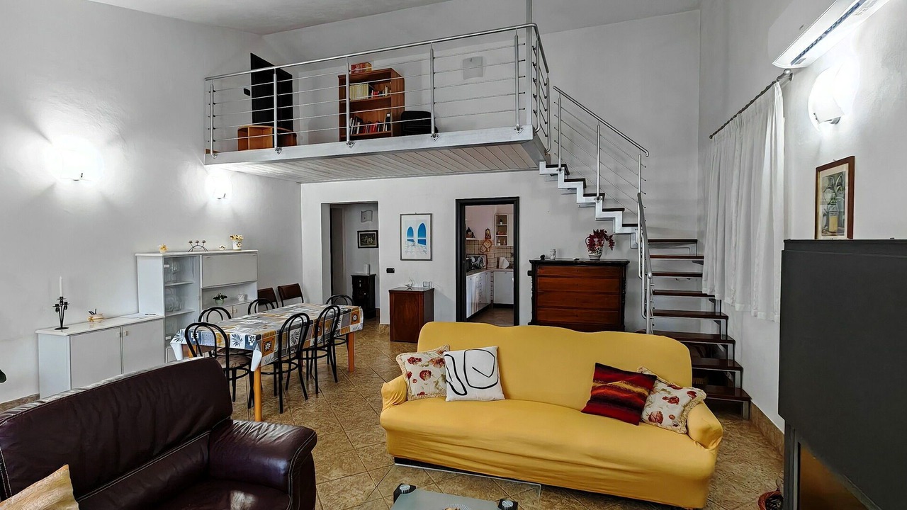 Photo of Bedroom in Ragusa