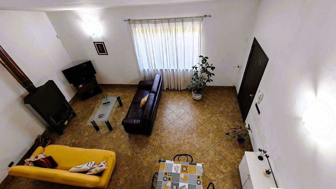 Photo of Bedroom in Ragusa