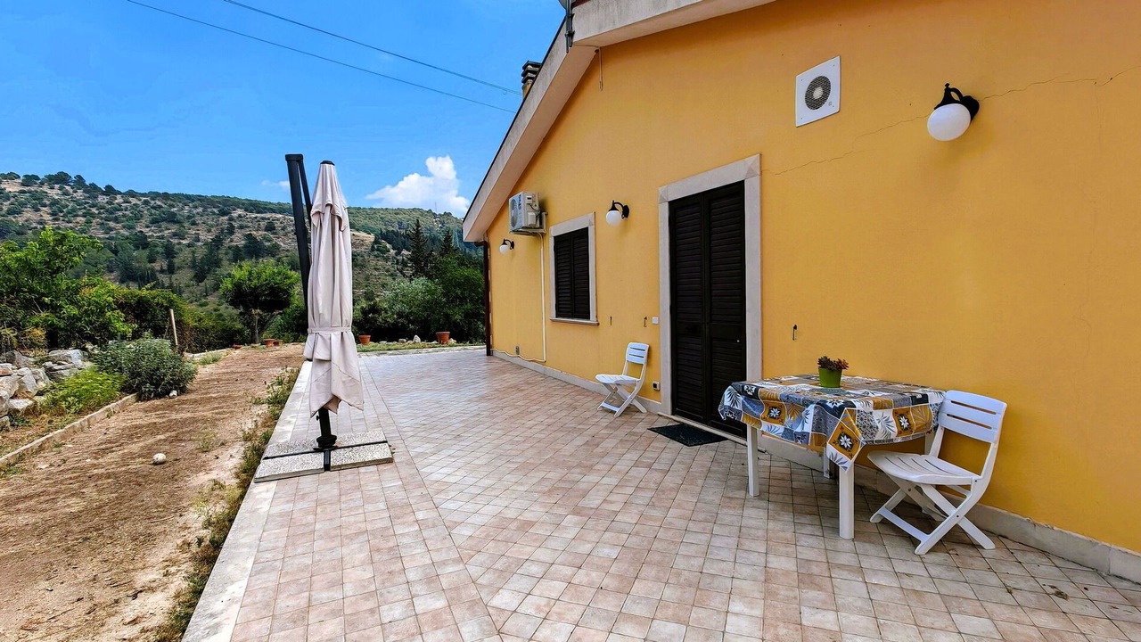 Photo of Outdoor in Ragusa
