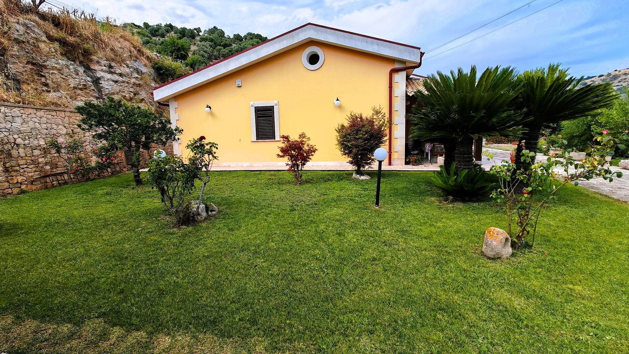 Photo of Outdoor in Ragusa