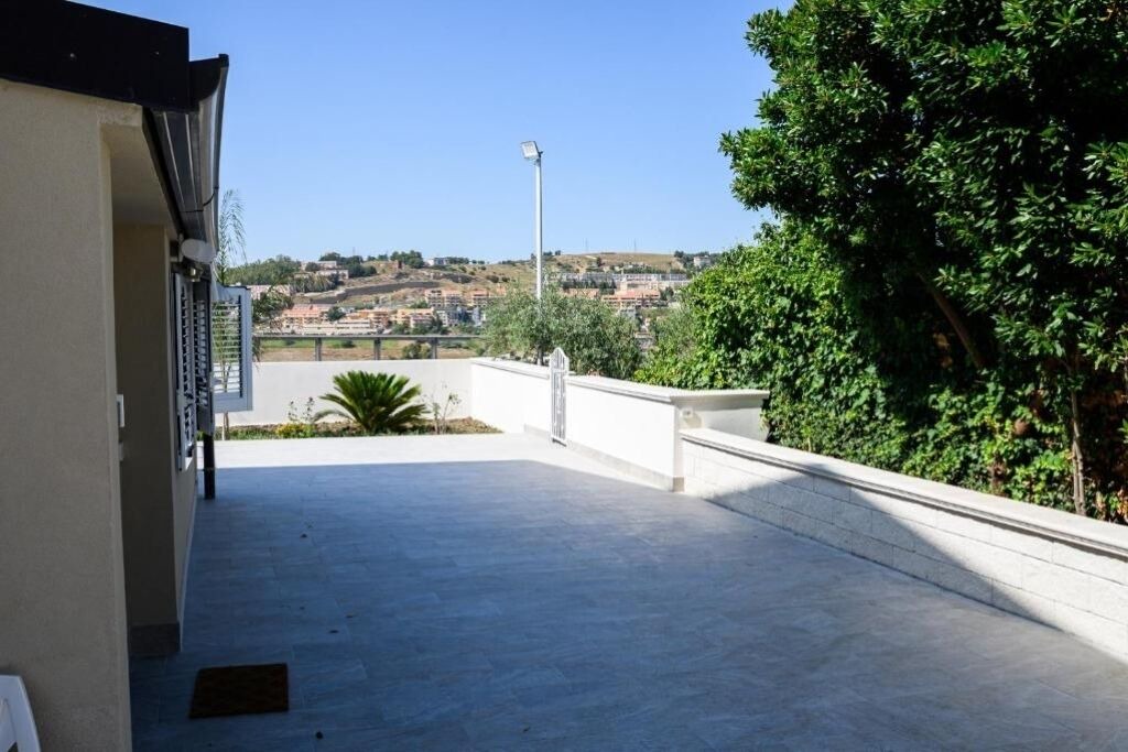 Photo of Outdoor in Agrigento