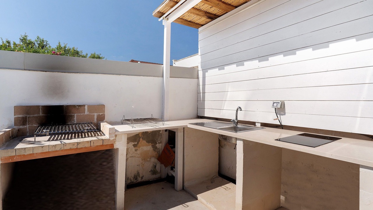 Photo of Outdoor in Torre Suda