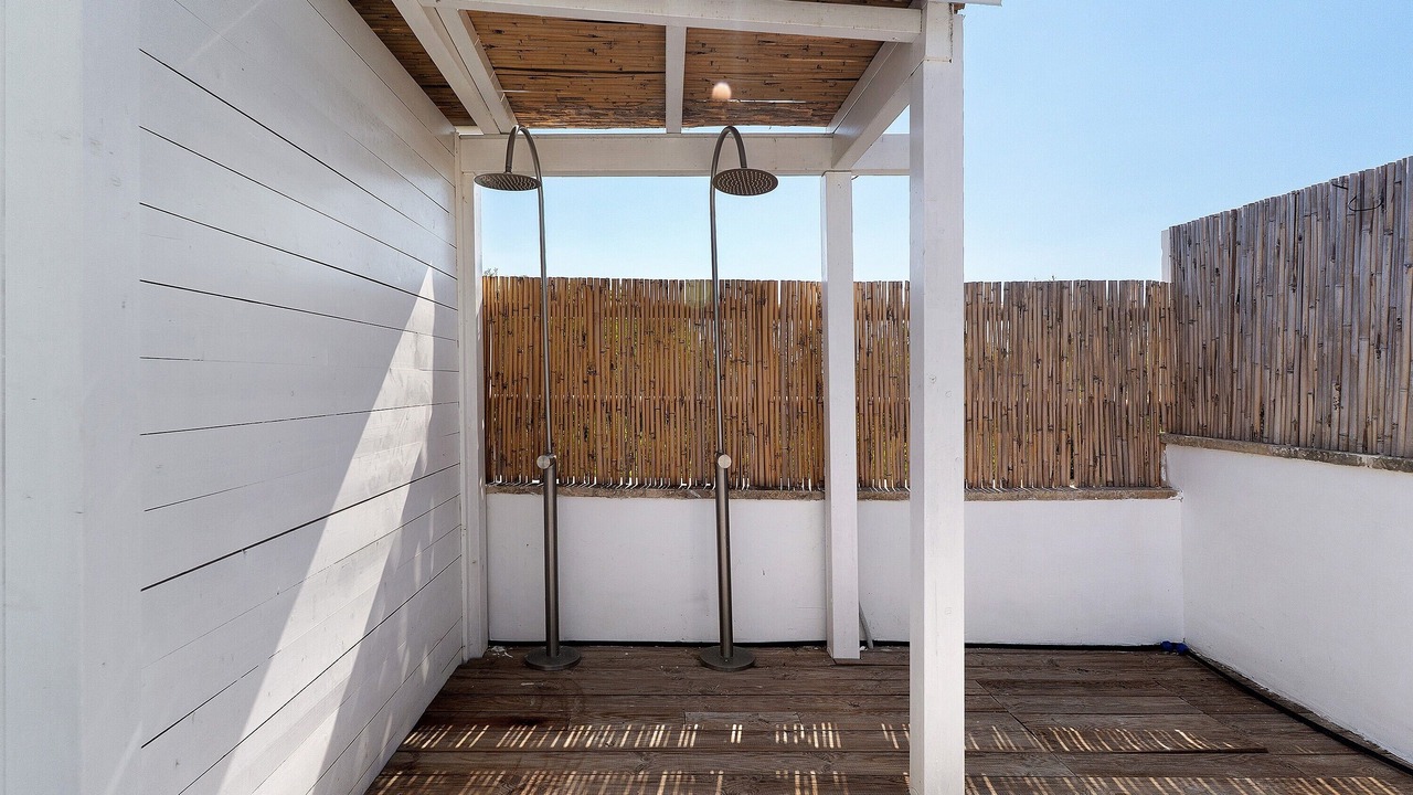 Photo of Outdoor in Torre Suda