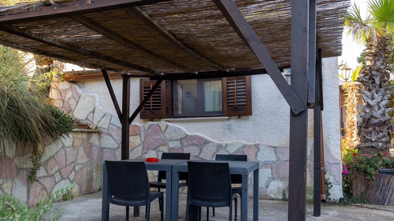 Photo of Outdoor in Valderice