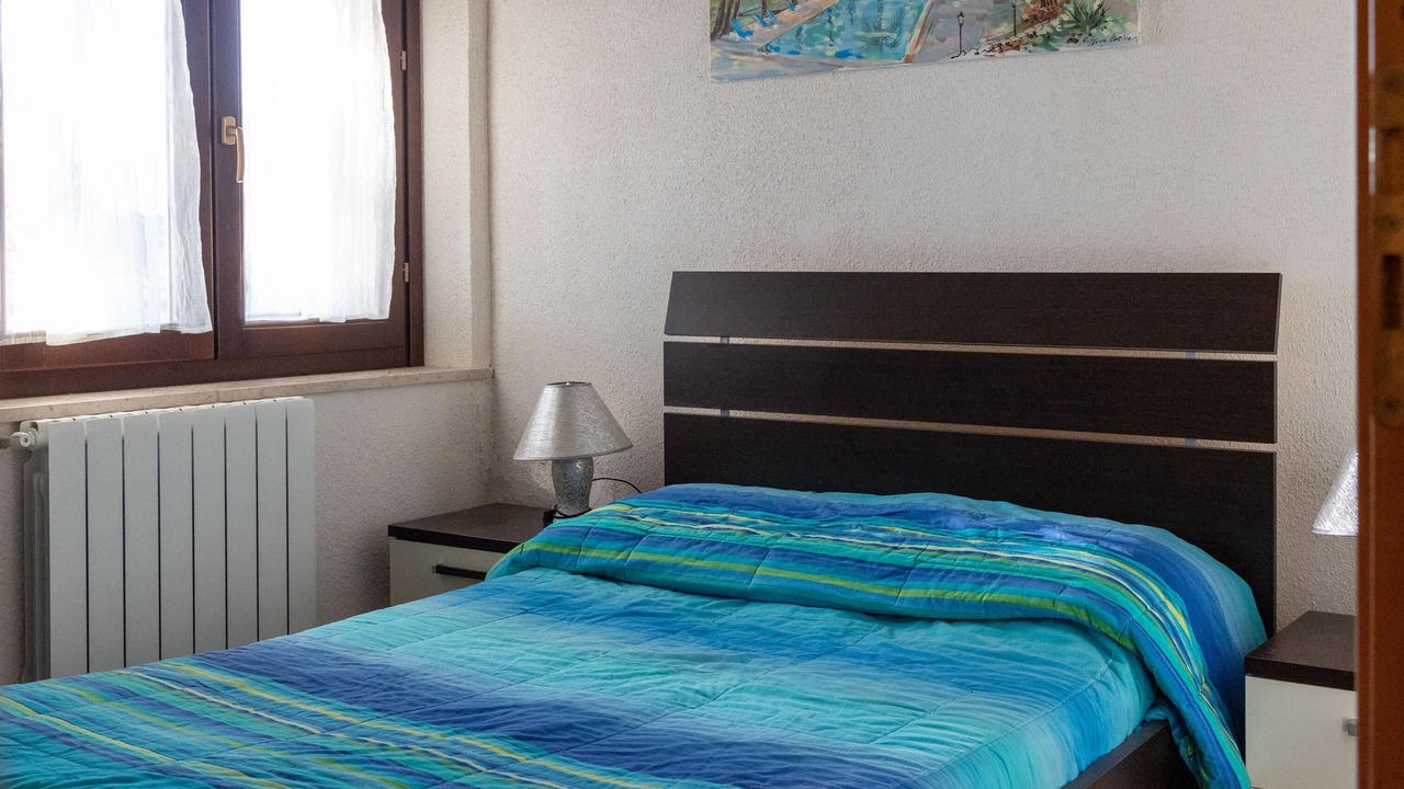 Photo of Bedroom in Valderice