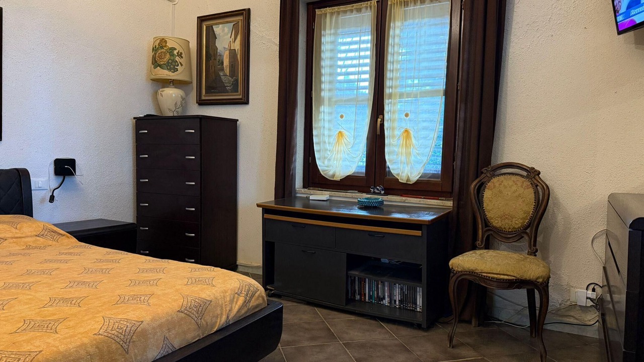 Photo of Bedroom in Valderice