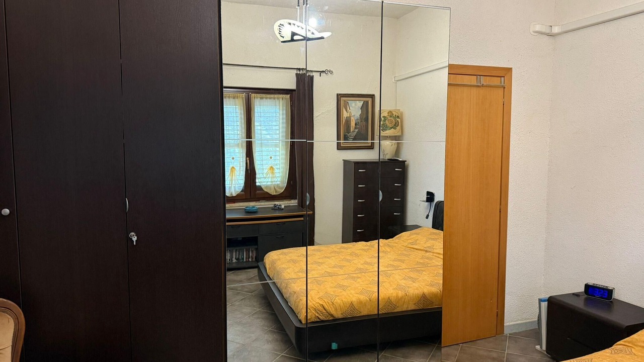 Photo of Bedroom in Valderice