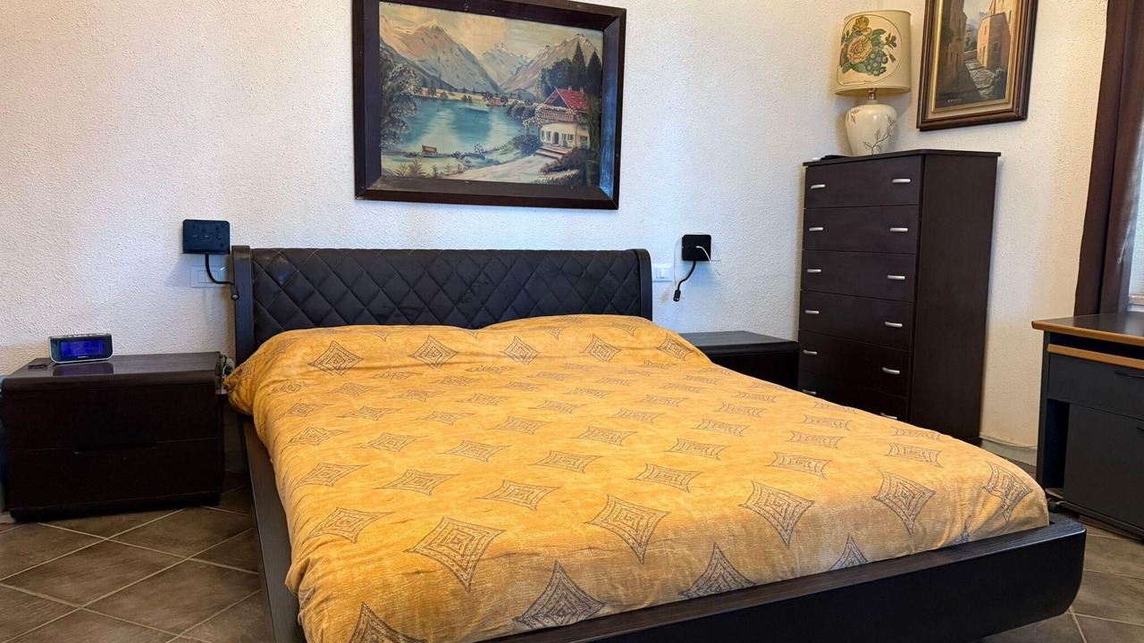 Photo of Bedroom in Valderice
