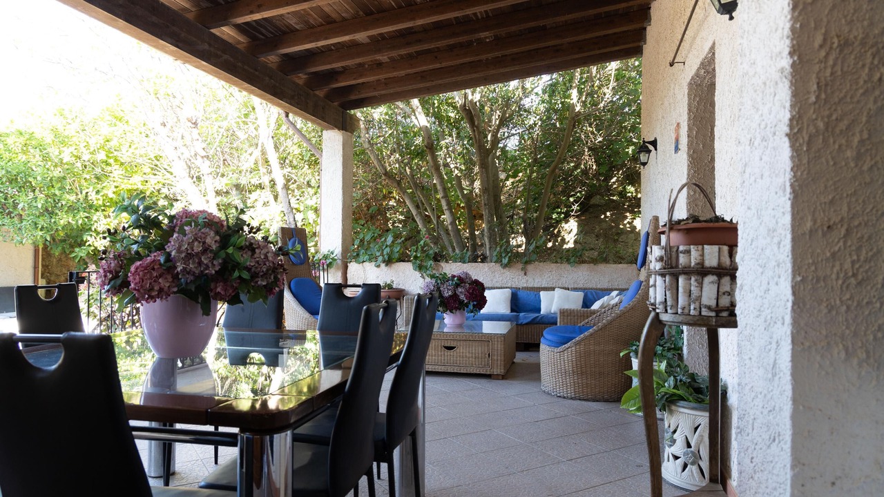 Photo of Outdoor in Valderice