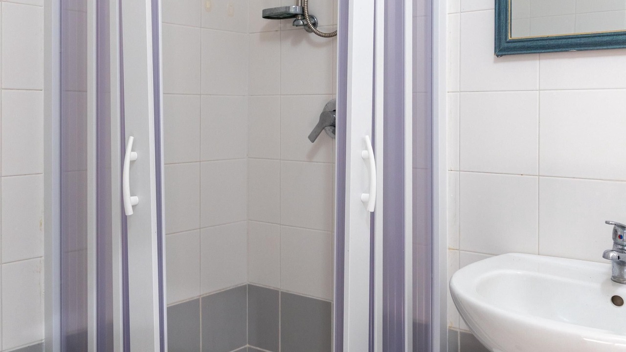 Photo of Bathroom in Valderice