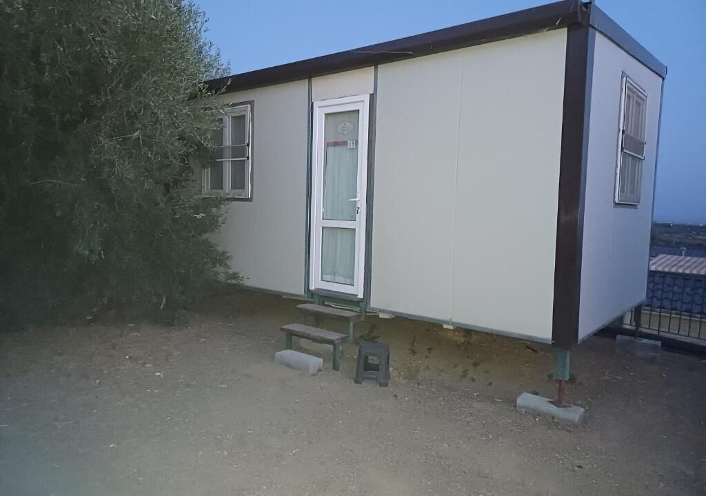 Photo of Bedroom in Belpasso