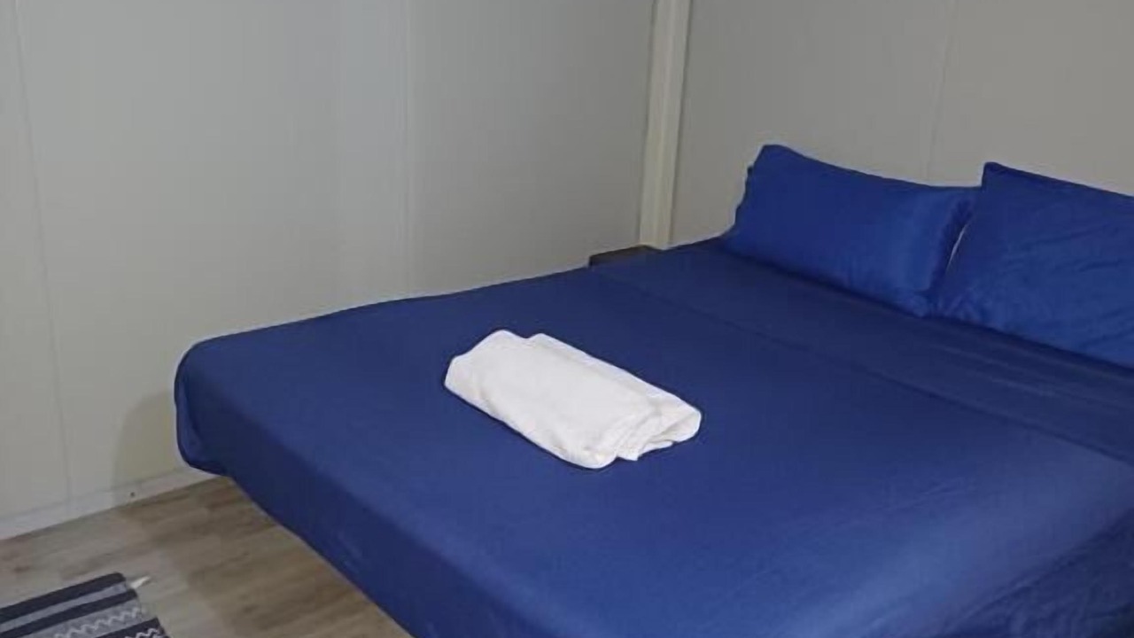 Photo of Bedroom in Belpasso