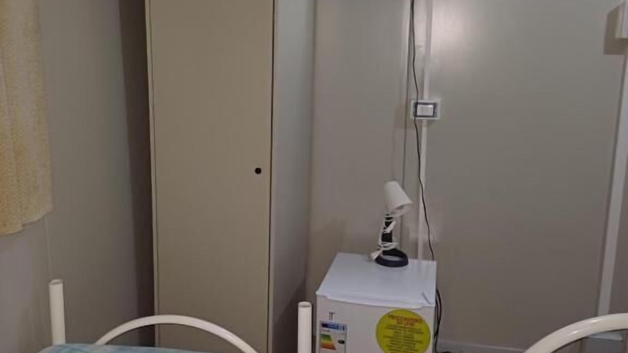Photo of Bedroom in Belpasso