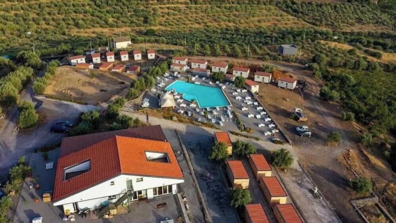 Photo of Outdoor in Belpasso
