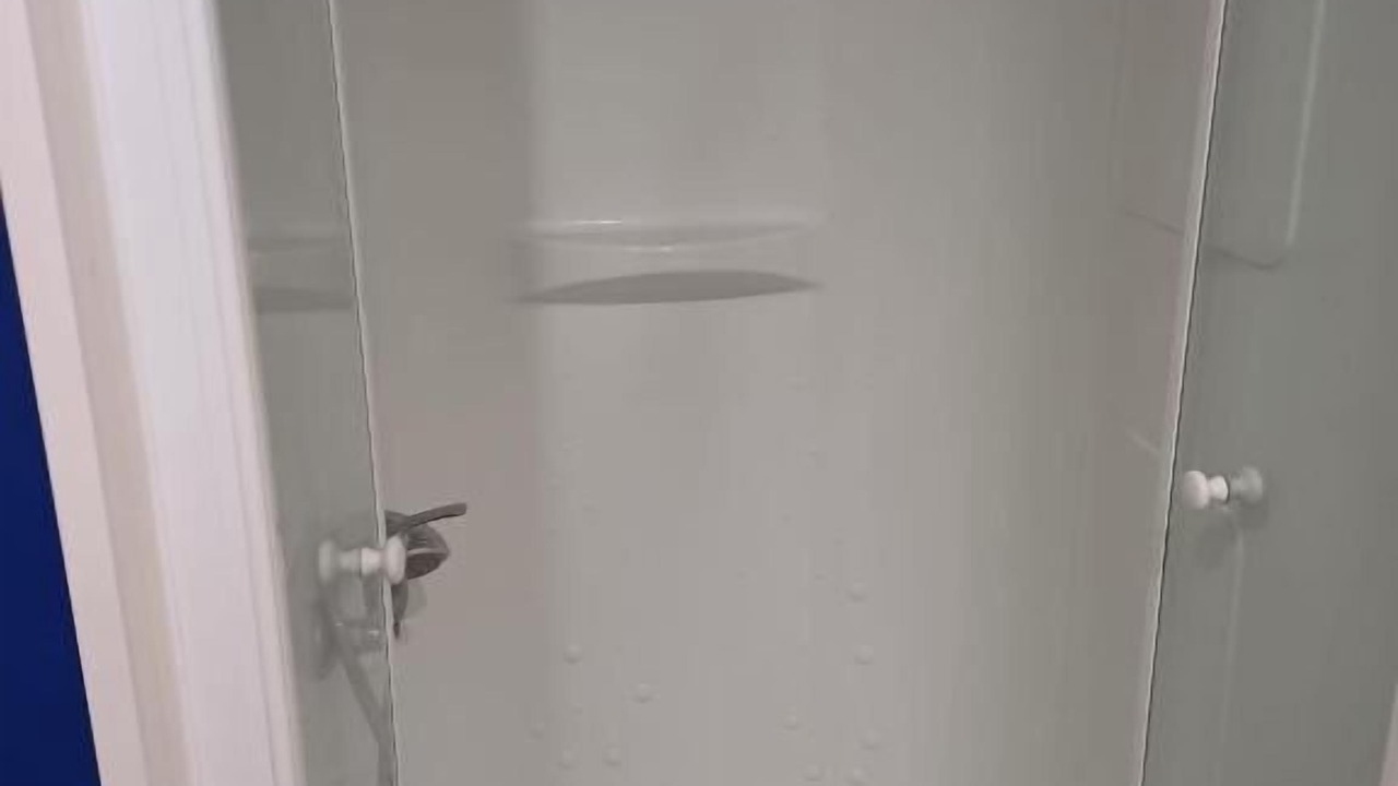 Photo of Bathroom in Belpasso