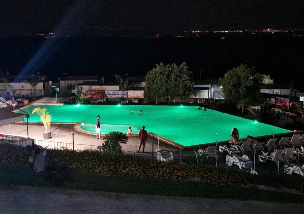Photo of Outdoor in Belpasso