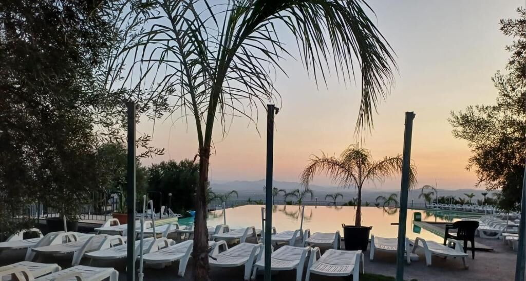 Photo of Outdoor in Belpasso