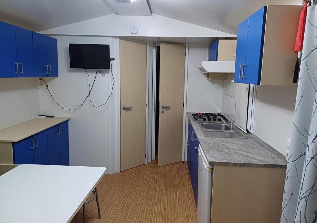 Photo of Kitchen in Belpasso