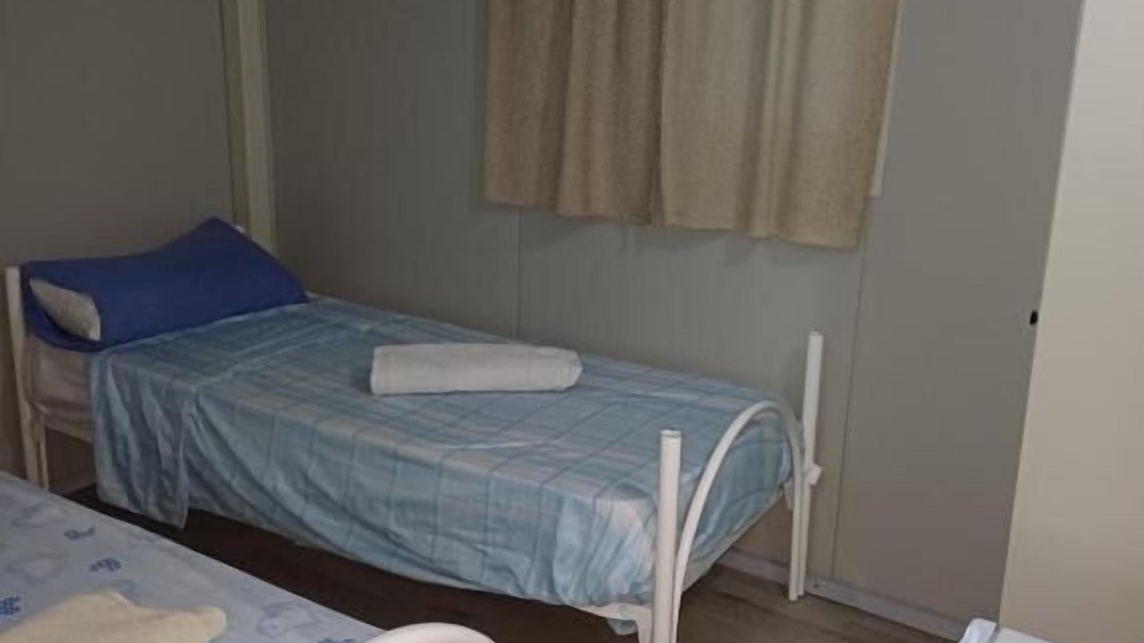 Photo of Bedroom in Belpasso