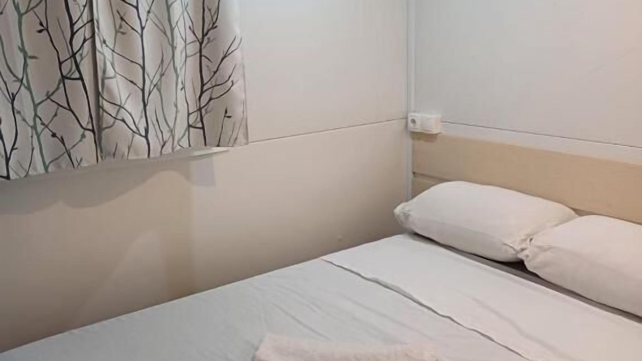 Photo of Bedroom in Belpasso