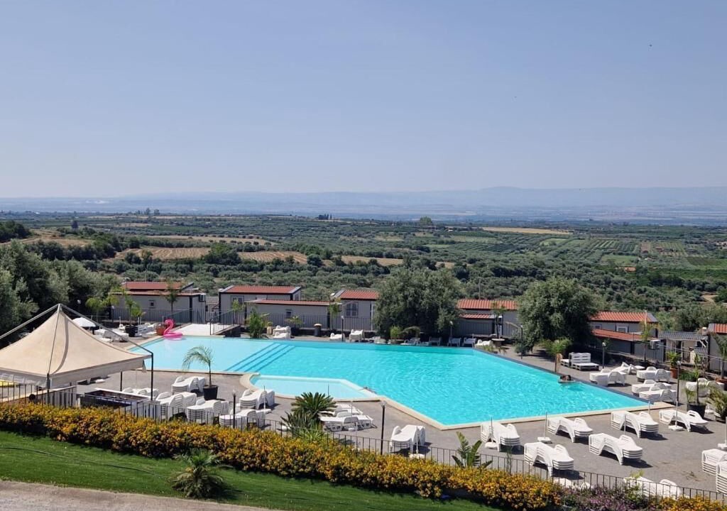 Photo of Outdoor in Belpasso