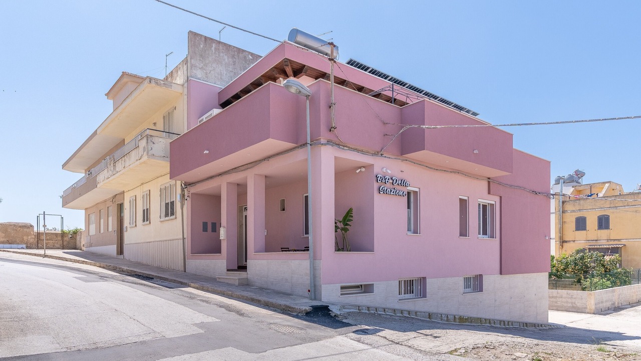 Photo of Outdoor in Pachino